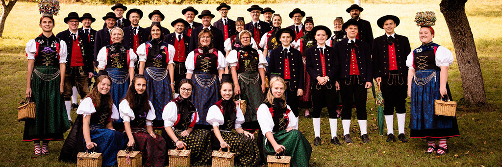 Helium is Gantry powered!